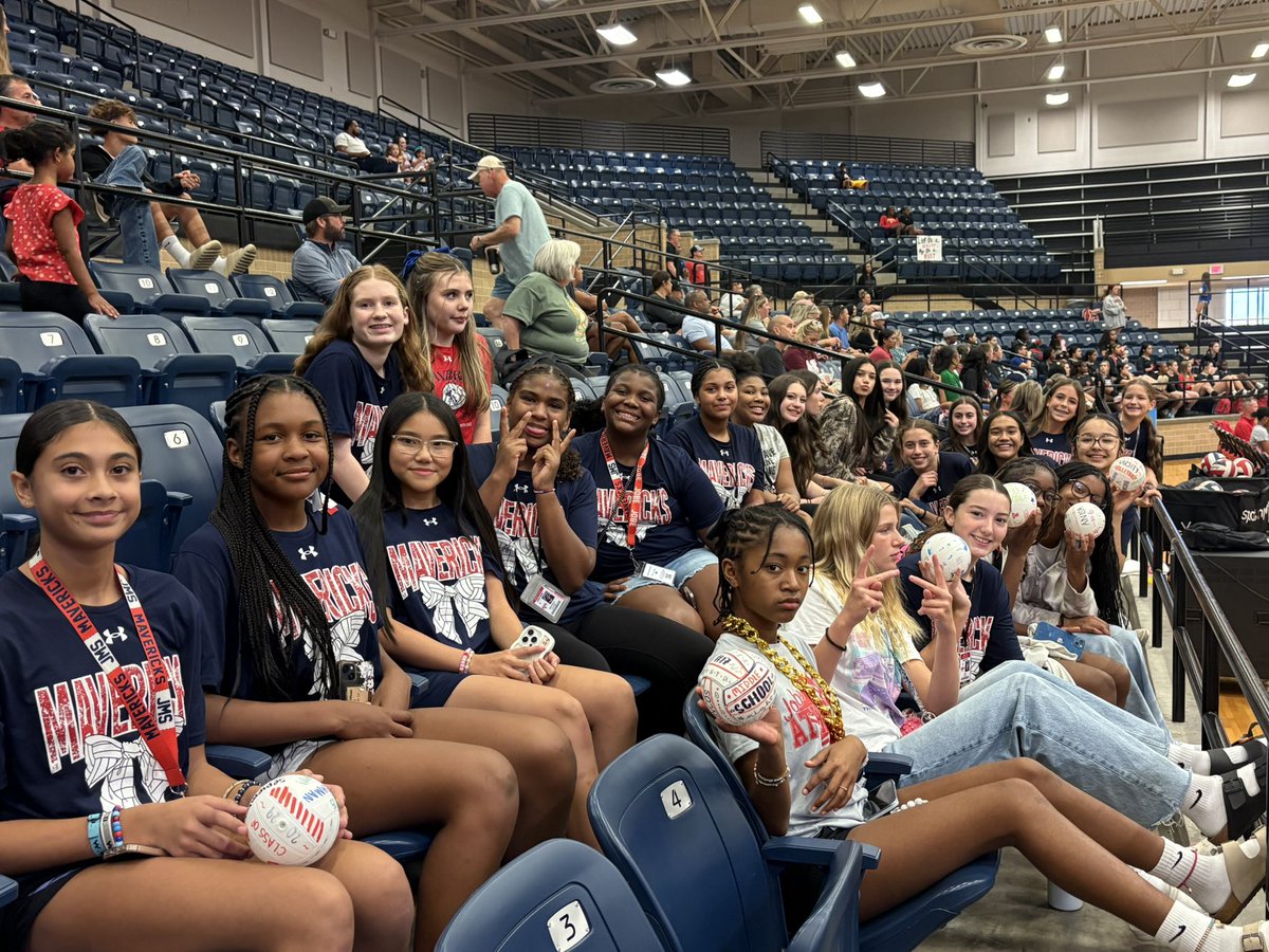 Jobe Athletics tweet media