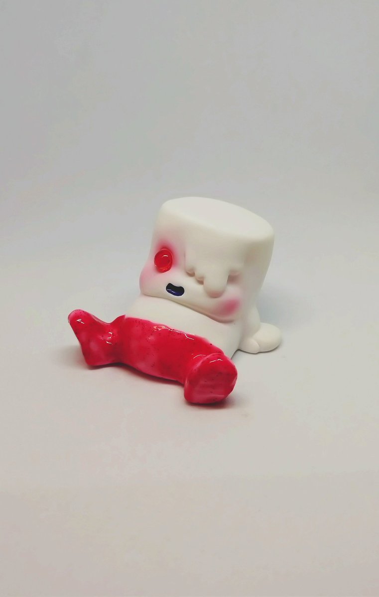 Art Studio「SHOT!」 on X: 