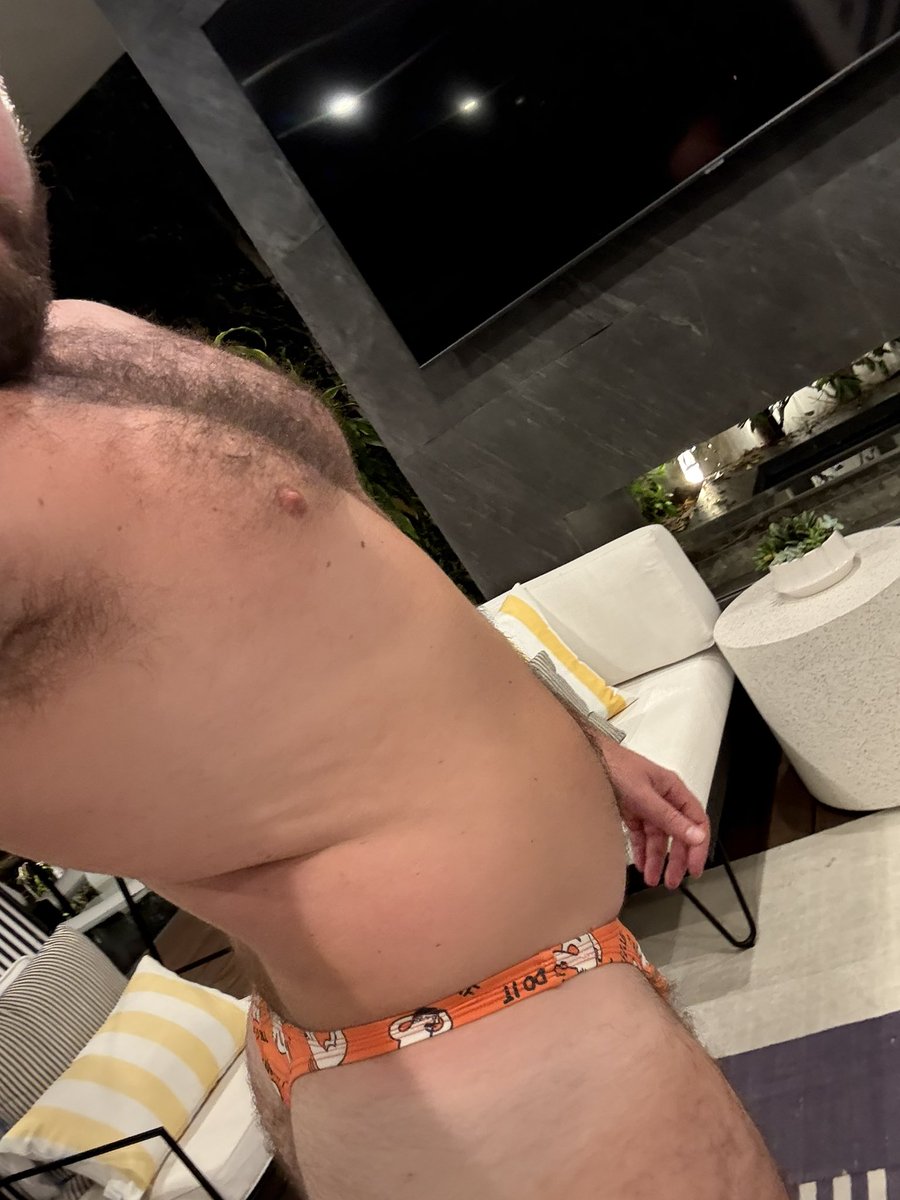 whosthatcub tweet picture