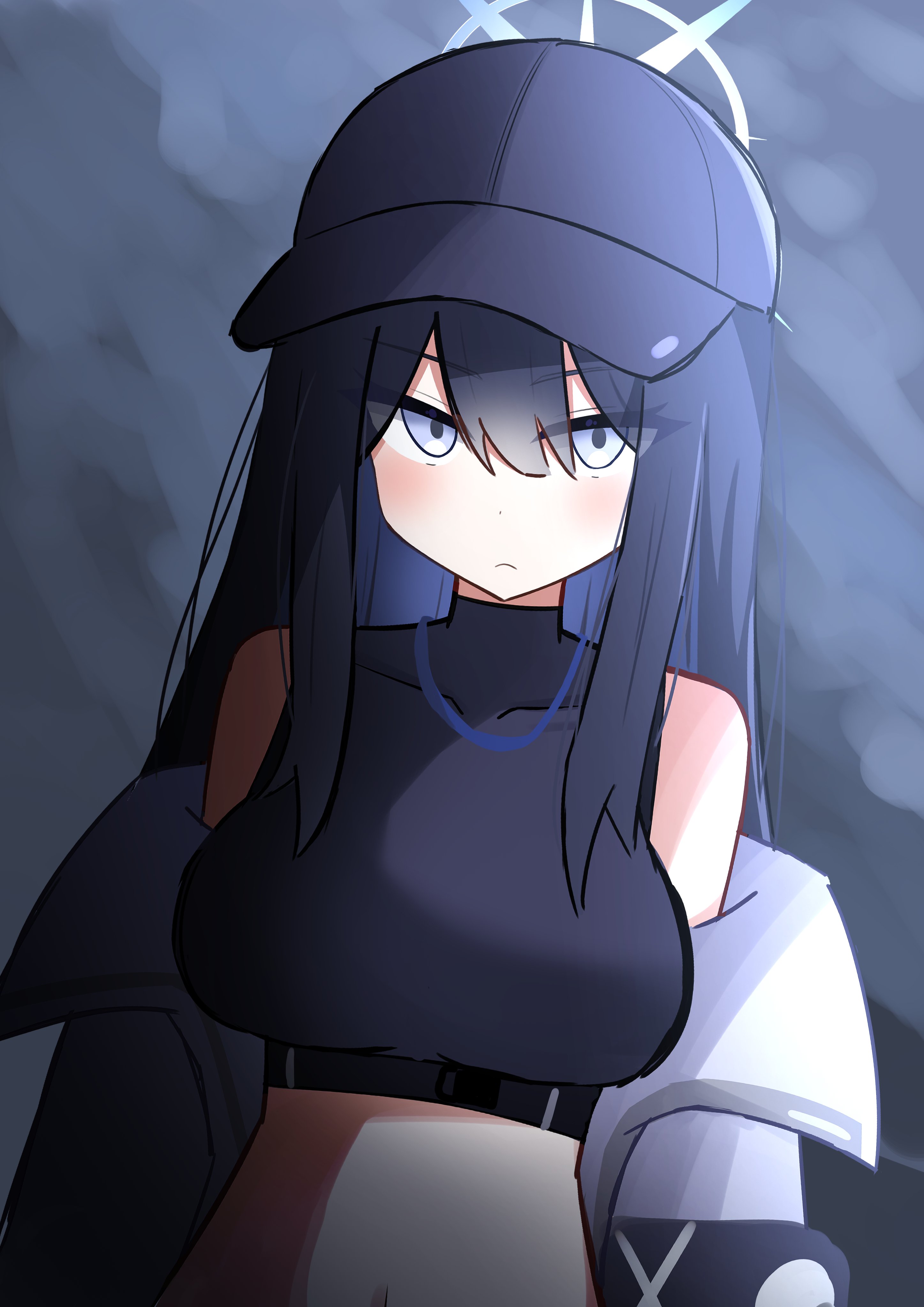 みきこ♥ kukiko (@kukiko0707) / X