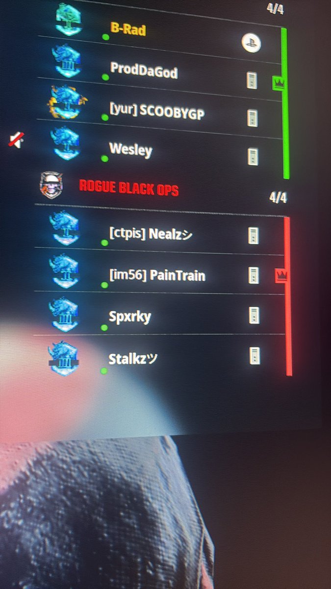 Brad Estes tweet media