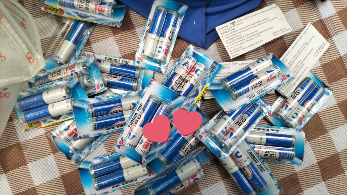 RENT HP S23U S24U PVC NCT WISH V1 V2 RIIZE ATEEZ tweet media