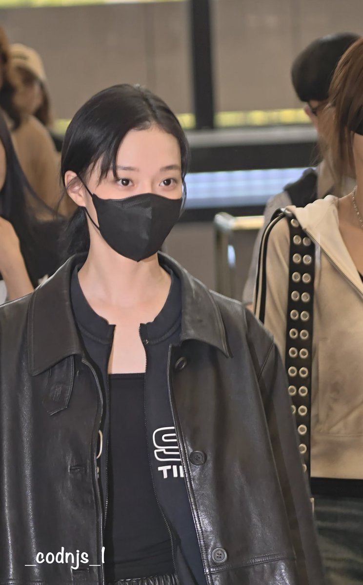 250927 윈터

#aespa #에스파 
#WINTER #윈터