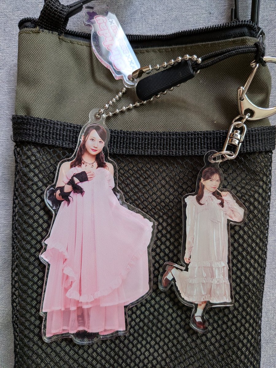 おもち様確認用 古畑奈和さんその1 おもち様確認用 古畑奈和さんその1