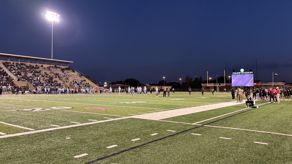 Adelina Cruz tweet media