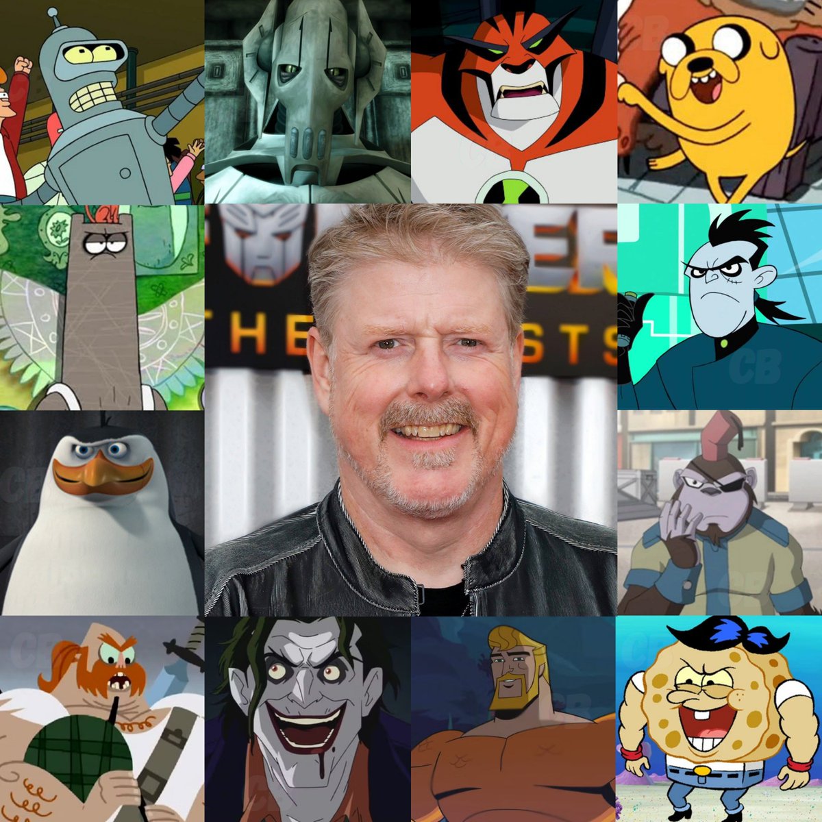 Cartoon Base tweet media