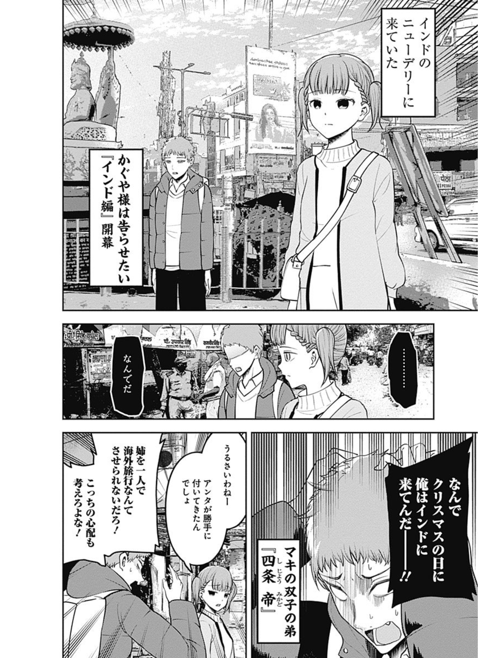 アガサの魂の大釜 英語版 ２枚 最安値】MTG アガサの魂の大釜 英語版 2枚 Amazon.co.jp: MTG