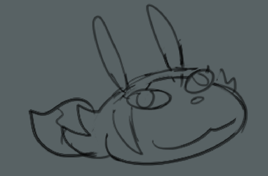 Bryth 🐶🐰 tweet media