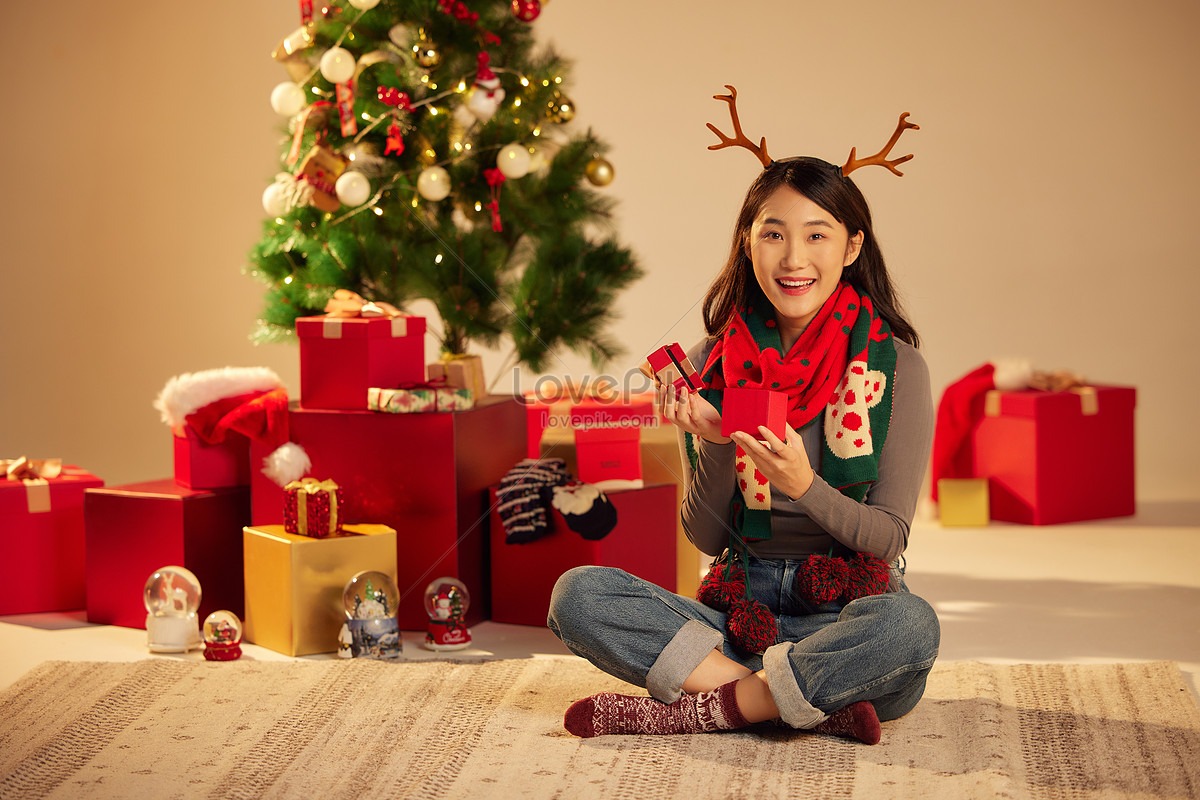 Your peace is more important than their approval. Stop explaining your boundaries.