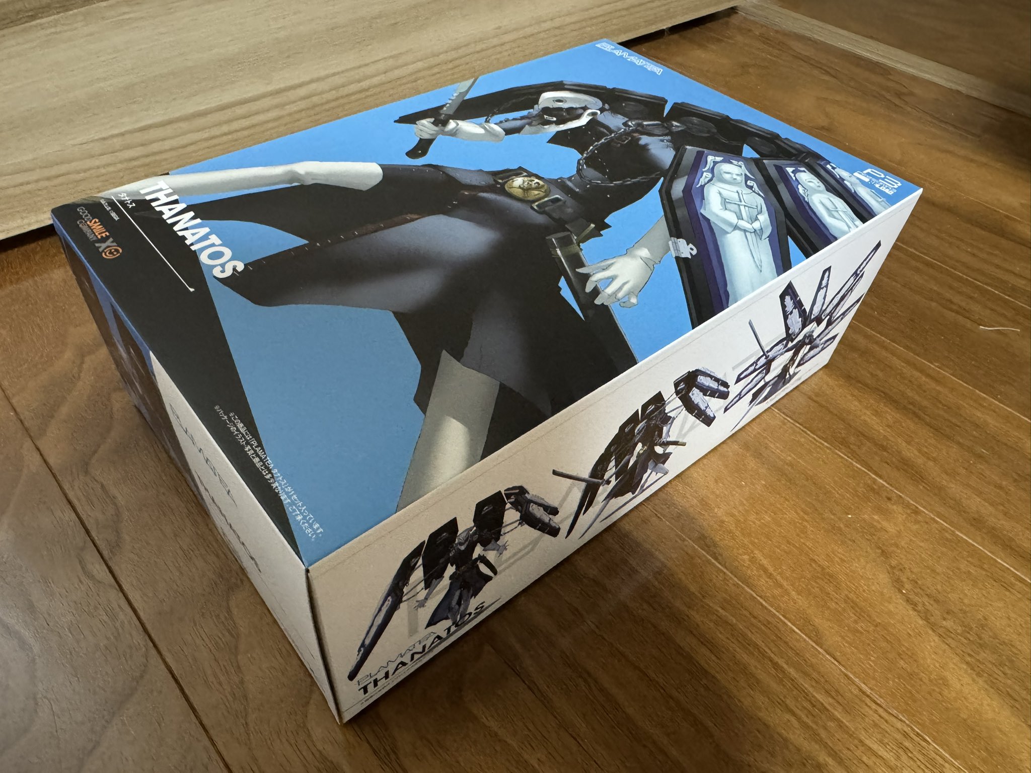 Kzmzです。⑤ 5ZIGEN/5次元 PRORACER ZZ マフラー スズキ スイフトスポーツ