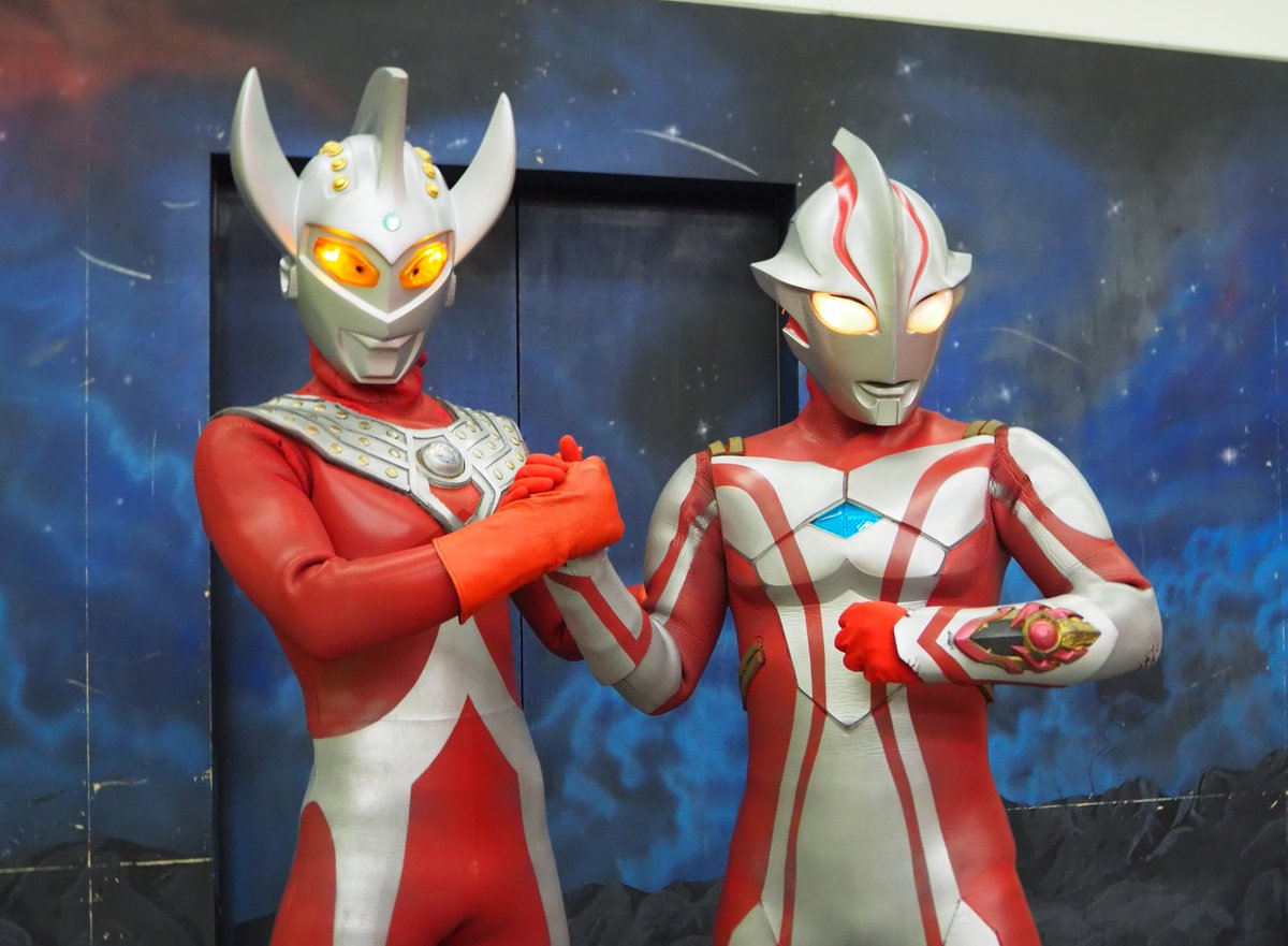 ohana (@ohana16mebius) / X