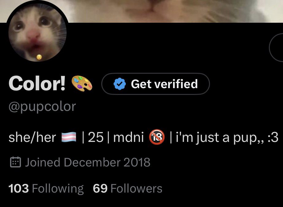 69 followers,, waow,,,