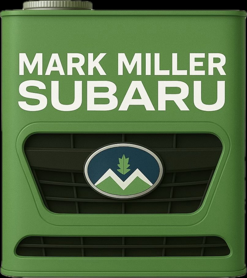 Coin Wrangler tweet media