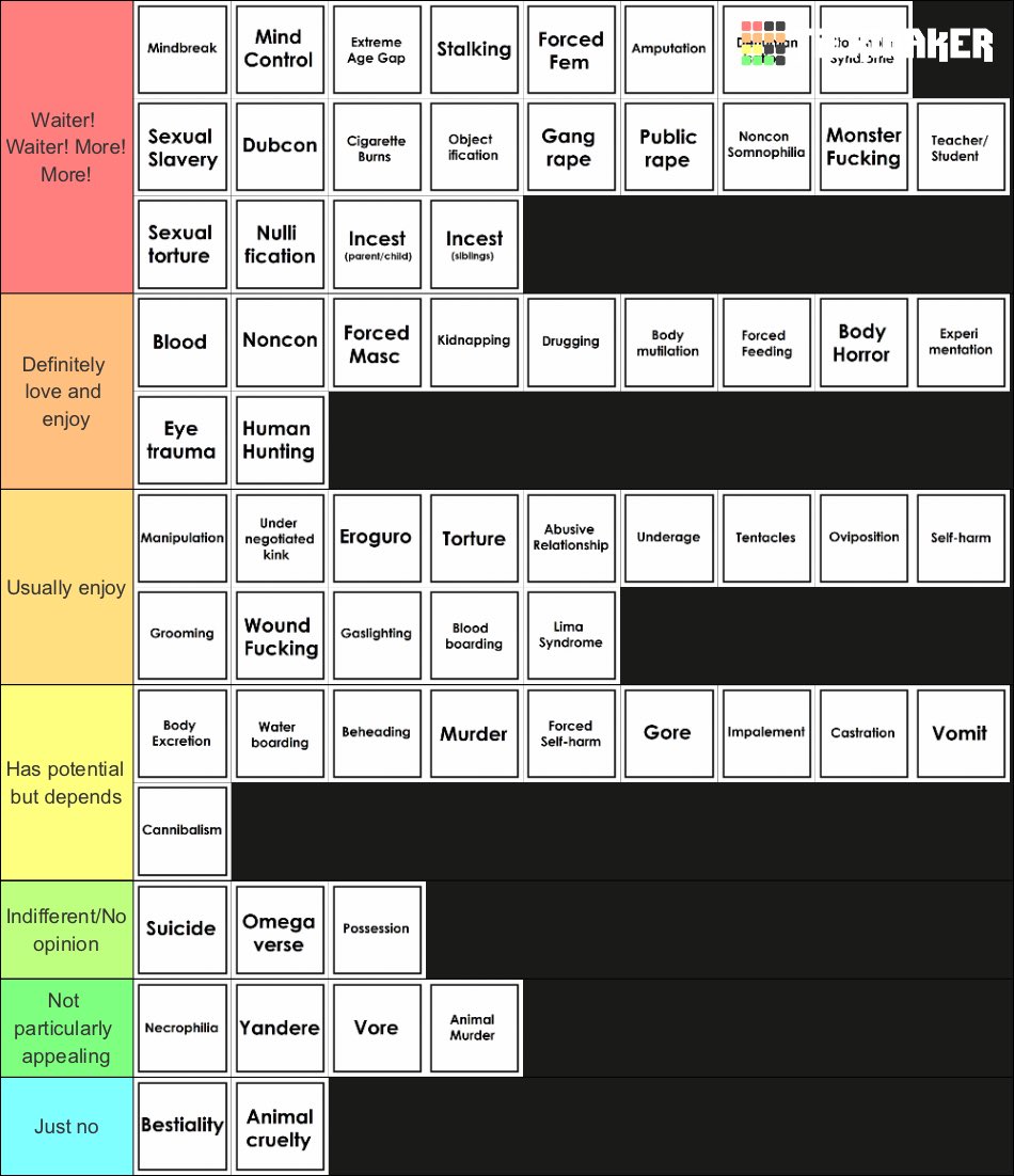 geno 🪦🕊️ tweet media