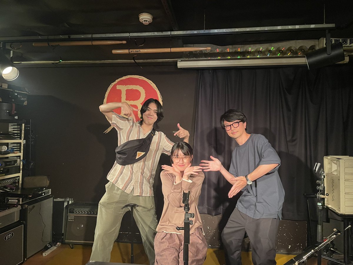KEI SAN(ケイ) (@dUtE9CefYUDETUx) / X