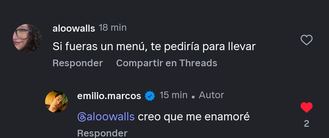 Aloo (E)୭̥★ tweet media