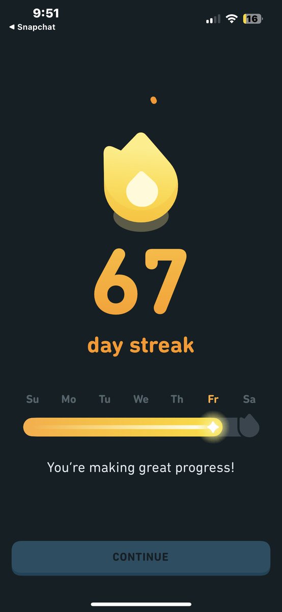 d1duca (@d1duca) on Twitter photo 