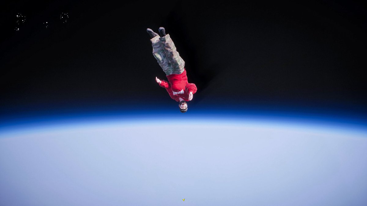 shoota ⱽᴬ ⚡️ | Billy 🌊 tweet media