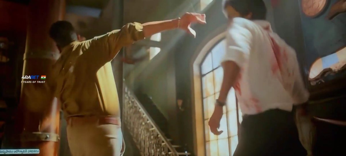 VishnAnomage's tweet image. Kallon babai #OG #graphis