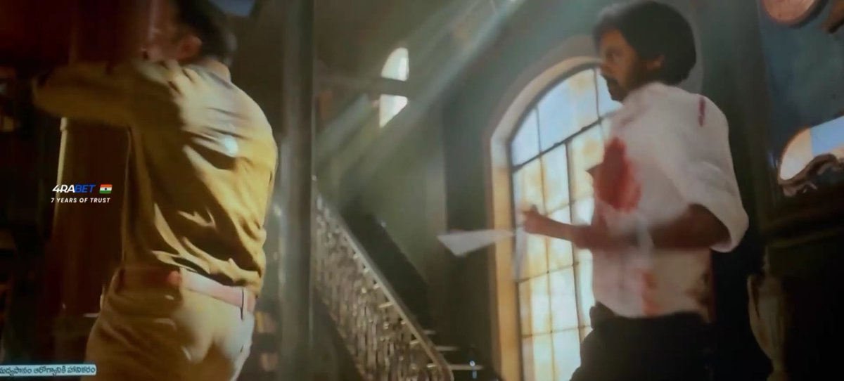 VishnAnomage's tweet image. Kallon babai #OG #graphis