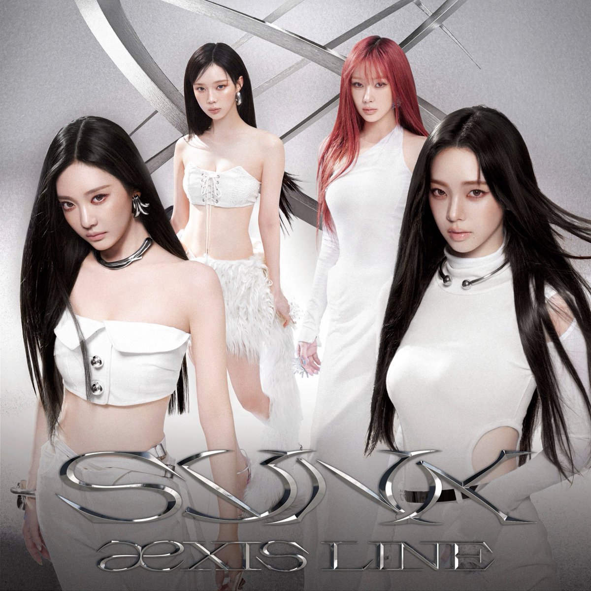 윈터얼트 on X: 