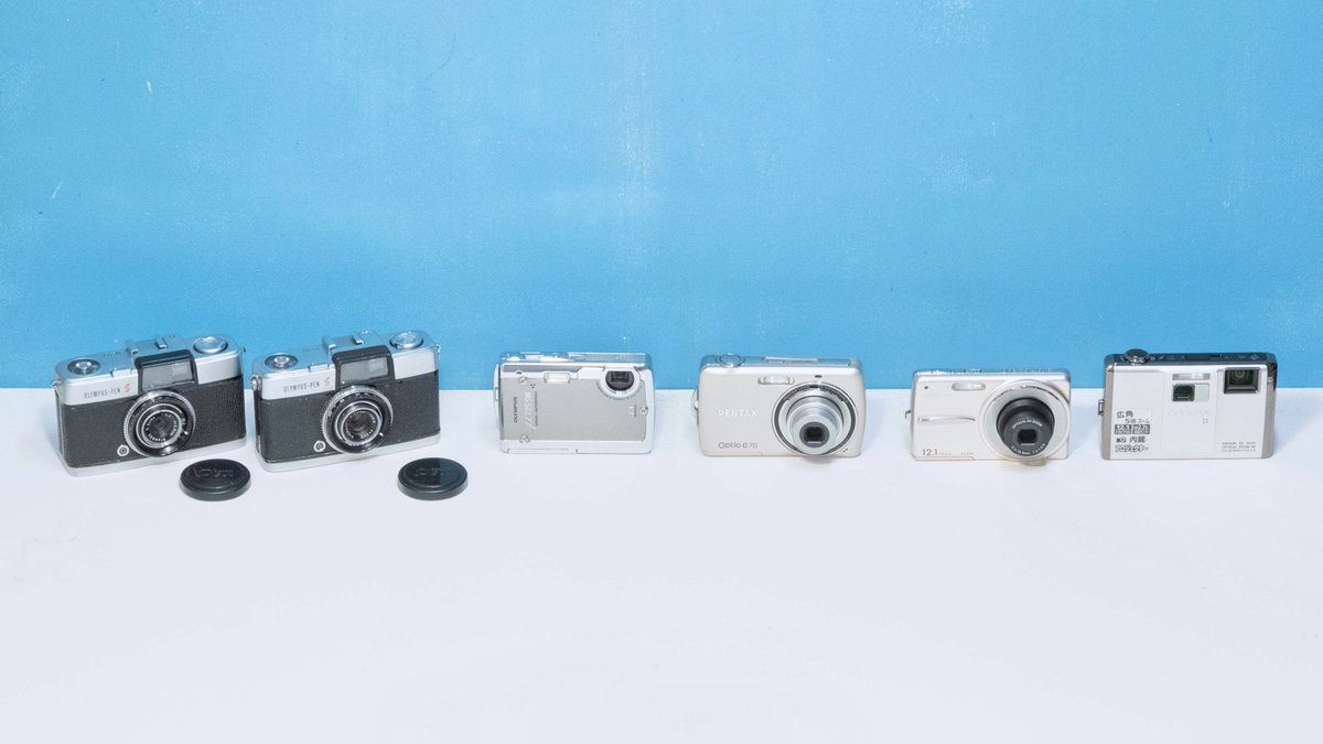 MINOLTAPANORAMAZoom28フィルムカメラ MINOLTAPANORAMAZoom28フィルムカメラ
