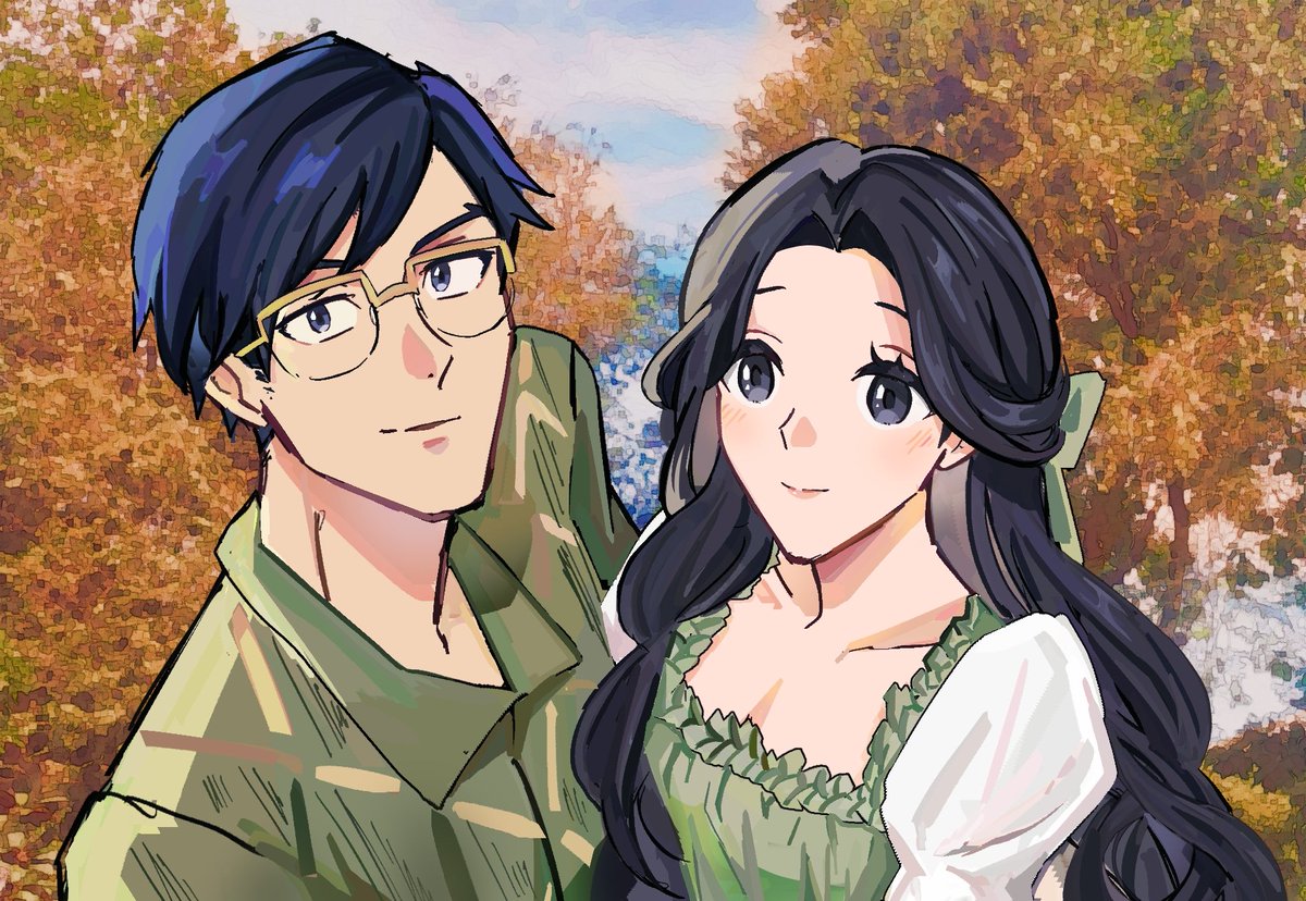 Chin 🩷 𝙮𝙪𝙢𝙚 𝙖𝙘𝙘 tweet media