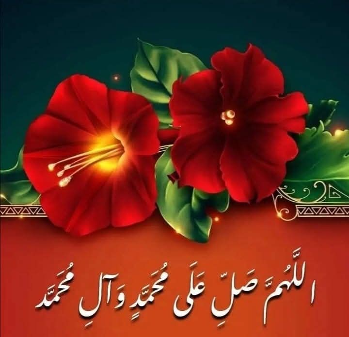 بومبارك tweet media