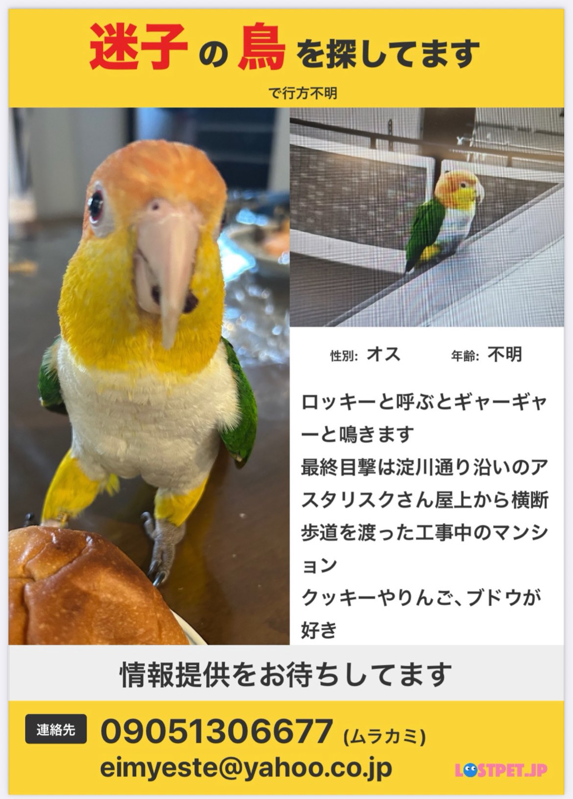 かず (@M34Rs) / X
