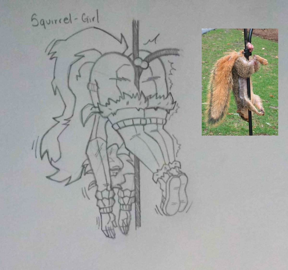 Cerrano_45 tweet media