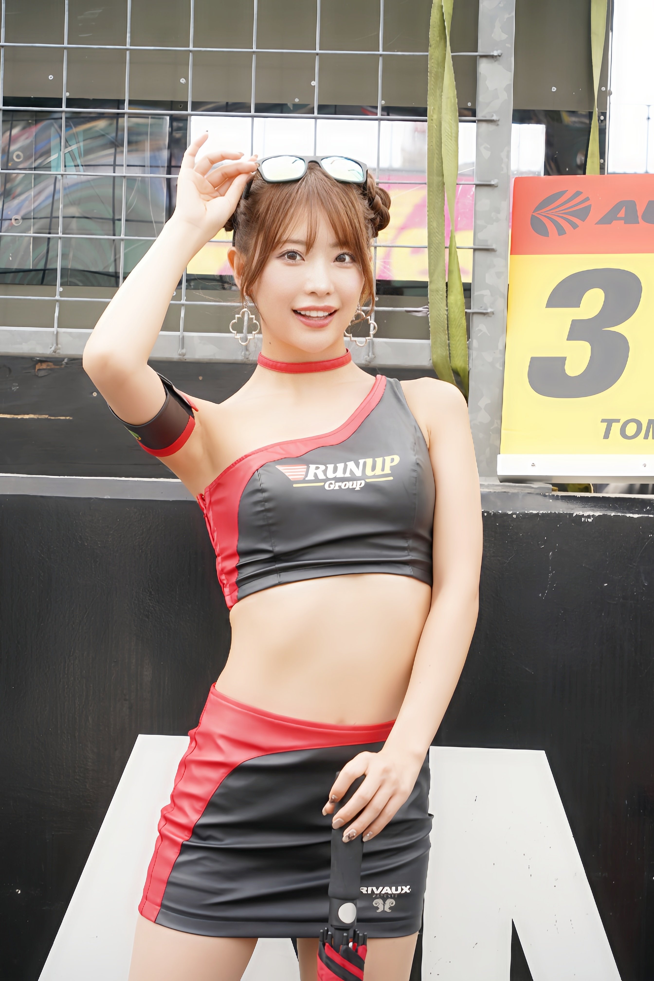 さーちゃん SAINT Mxxxxxx FW25 6th Drop on sale from Saturday, September