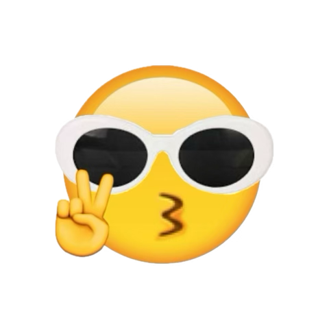 100pctdatmitch's tweet photo. @siIIymonkey https://t.co/xrE0IzbW2p