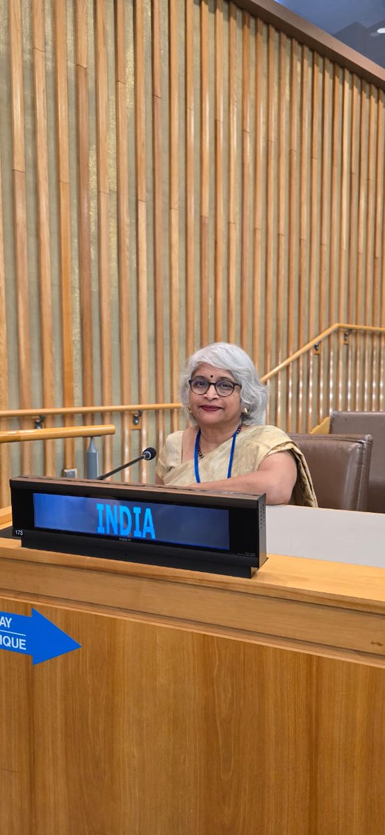 NIMHANS, Bengaluru tweet media