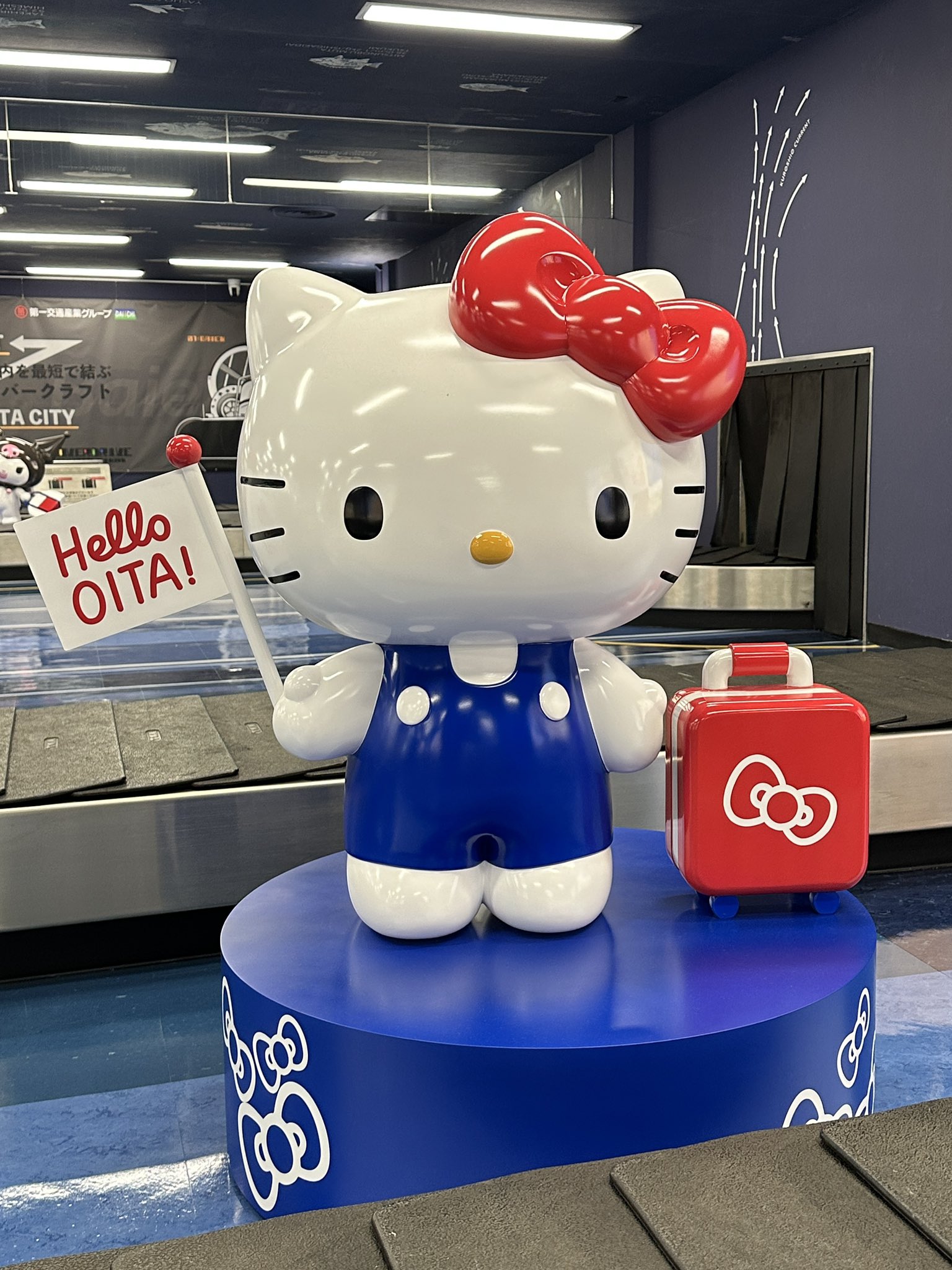 ハロー Amazon.co.jp: サンリオ(SANRIO) ハローキティ アクリル