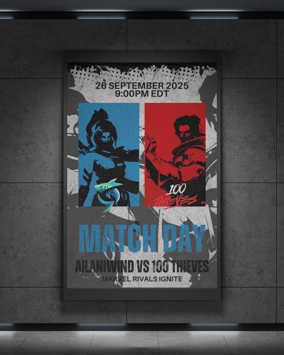 STEVE NASH tweet media