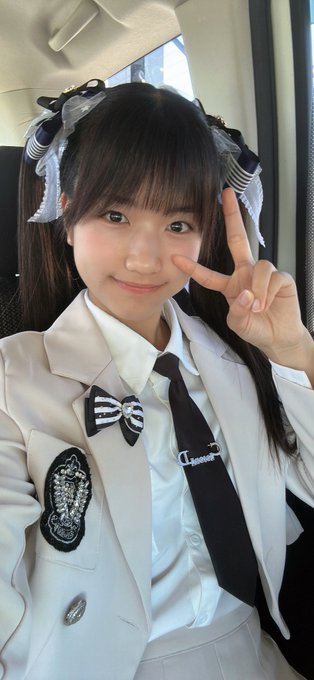 Twitterのコスプレ画像13