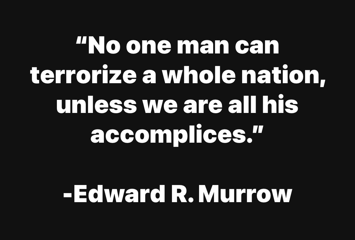 AnnieForTruth's tweet image. 