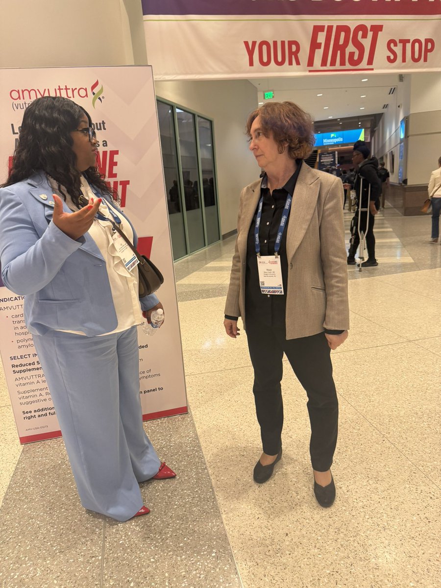 Joy Coles, DNP, AGACNP-BC, MBA, CCRN tweet media