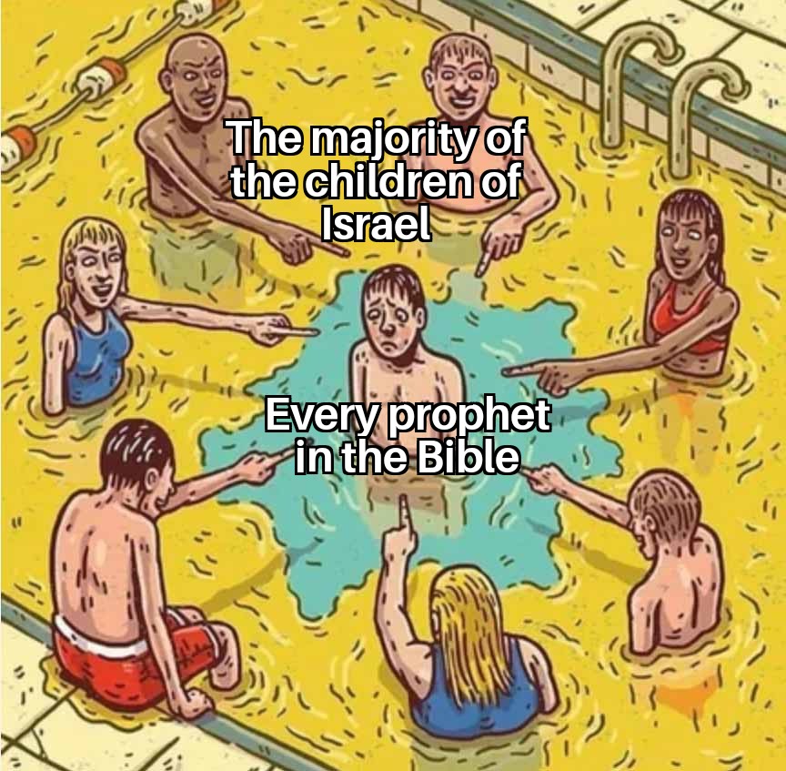 Daniel Difranco (@patriottorah) on Twitter photo 