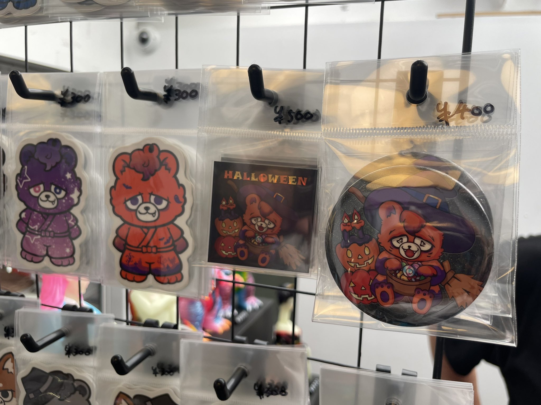Funky Geek (@FunkyGeek_JP) / X