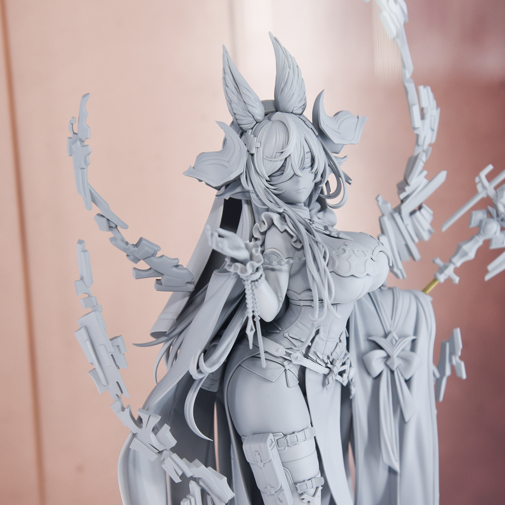 とこまる。 on X: 