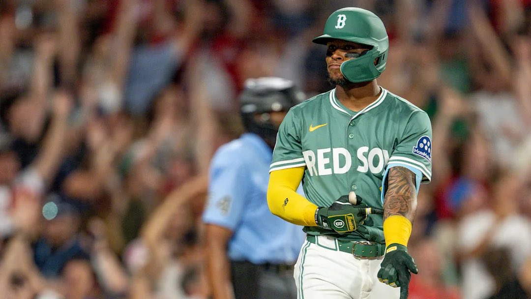 Troy Provost-Heron (@troy_provost) on Twitter photo 