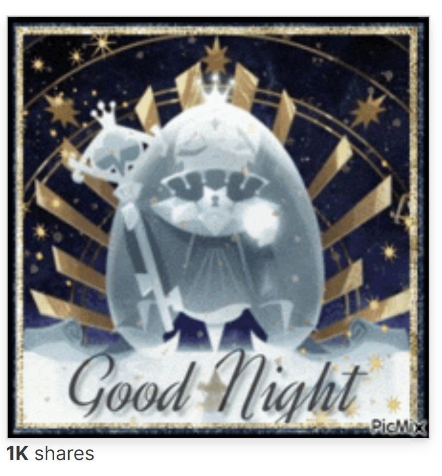 mercedes tweet media