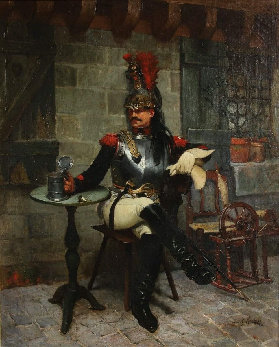 EchoesofEmpire_'s tweet image. 