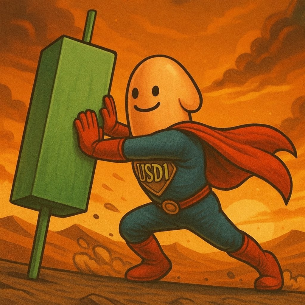 ⟡ Λirbender ⟡ tweet media