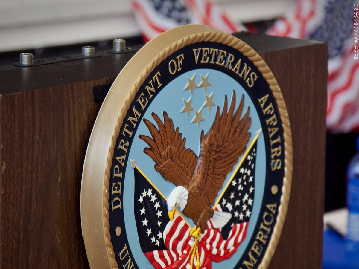 The VA has given $54 million to three Nevada organizations to combat homelessness among veterans. Details: kolotv.com/2025/09/26/va-…