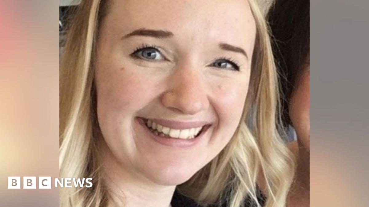 GPs in England are being urged to "think again" if they see a sick patient three times and can't pin down a diagnosis, or find their symptoms are getting worse. 👉 zurl.co/3pcwF

#England #GP #Health #Patient #Appointment #Illness #Diagnosis