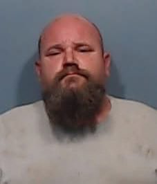 nbradshawtv's tweet image. ⚠️ FBI: Texas man threatened to shoot up the Abilene Pride Parade ⚠️
Court records show Joshua Cole of Anson was arrested after posting on Facebook: “I say we lock and load and pay them back for taking out Charlie Kirk.”
In another comment, he allegedly wrote: “theres only like…