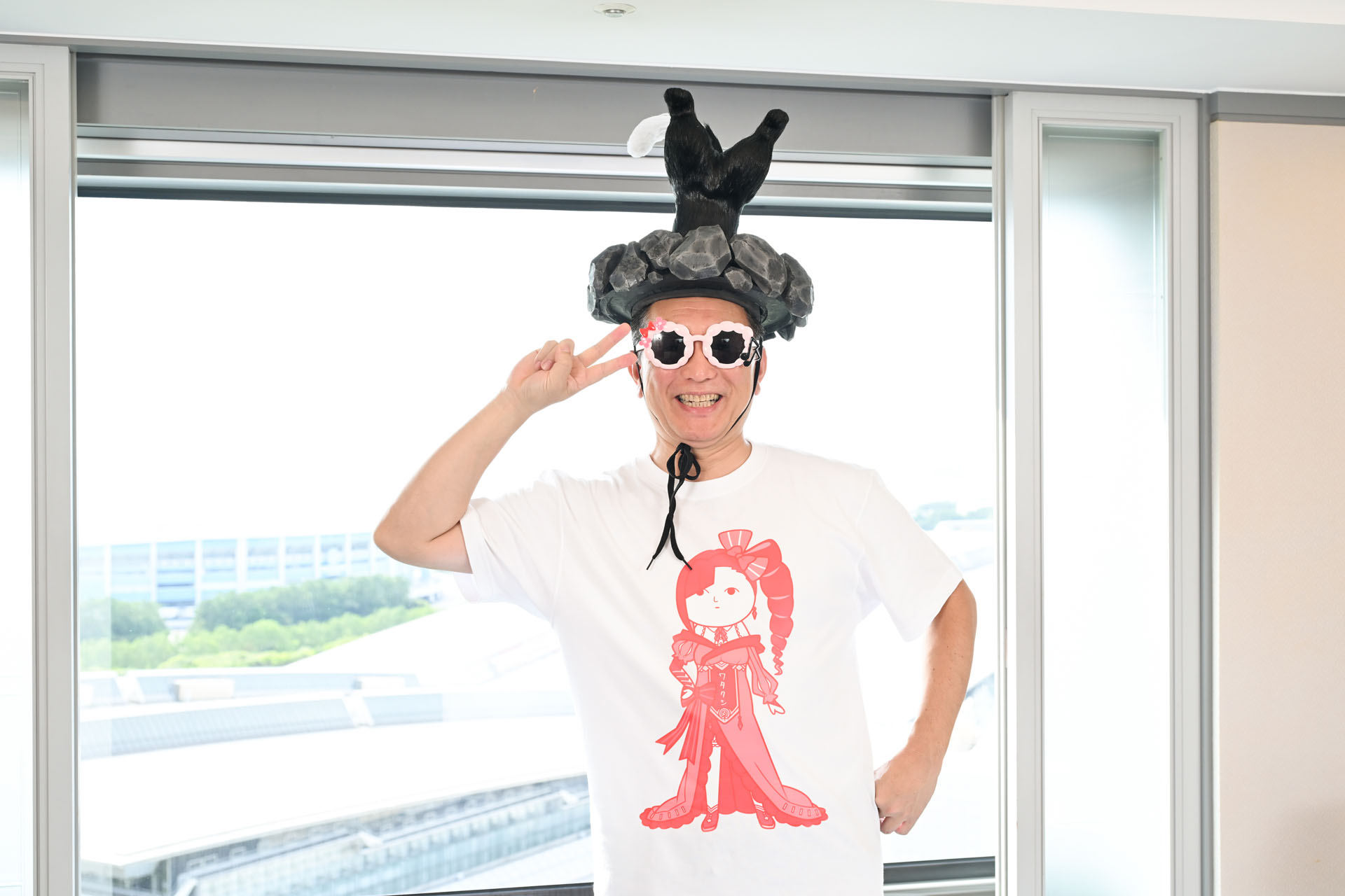 ゴールドスライム様おまとめ専用✦306+385✦看板20×20cm2枚