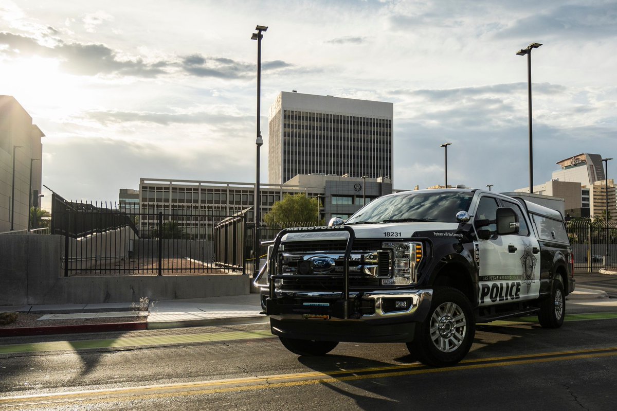 An agreement signed by Gov. Joe Lombardo’s office last week stipulates that Nevada will continue to use the state’s national guard to aid in ICE operations, removing the state from a federal list of “sanctuary” jurisdictions.

thenevadaindependent.com/article/nevada…